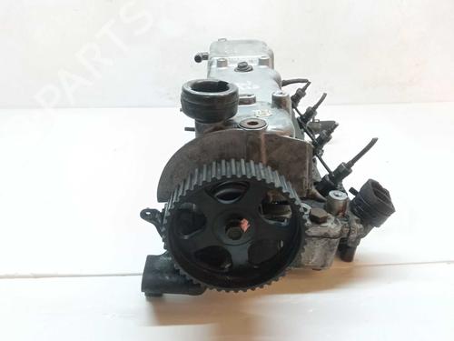 Cylinder head KIA K2500 Platform/Chassis (SD) 2.5 D | BP38937995M5 - Image 3