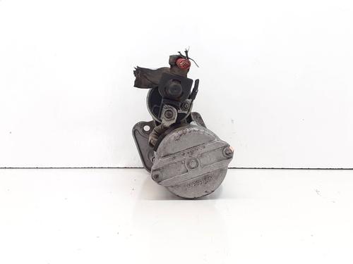 Startmotor MERCEDES-BENZ CITAN Box Body/MPV (W420) 1.5 112 CDI (420.633, 420.635) | BP29702616M8