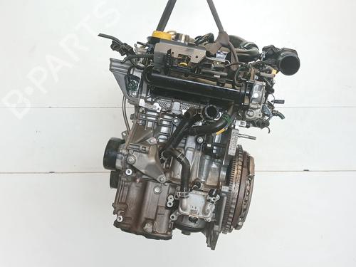 engine-dacia-sandero-iii-h4de470-2021-12454837 main image