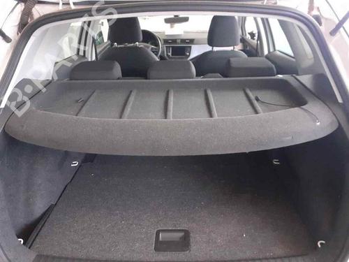 Used Rear parcel shelf Rear parcel shelf SEAT ARONA (KJ7, KJP) [2017-2026] 21806663 21806663