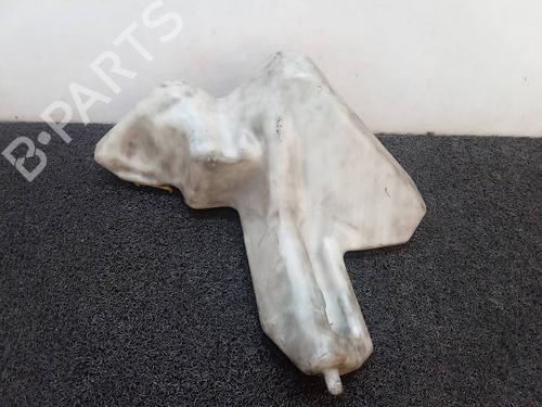 Windscreen washer tank MERCEDES-BENZ A-CLASS (W168) A 170 CDI (168.008) | BP7407992C113 