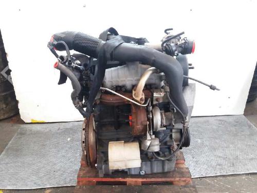 Engine SEAT IBIZA III (6L1) | BP3439207M1 - Image 3