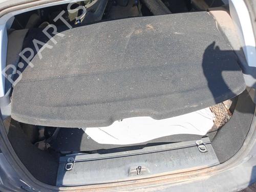 Used Rear parcel shelf Rear parcel shelf 38872880 38872880