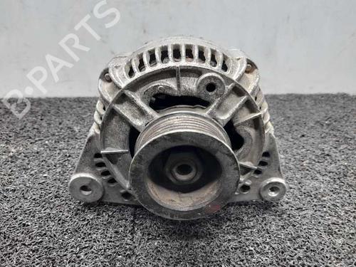 Alternator FORD ESCORT VI (GAL) 1.8 i 16V | BP1193477M7