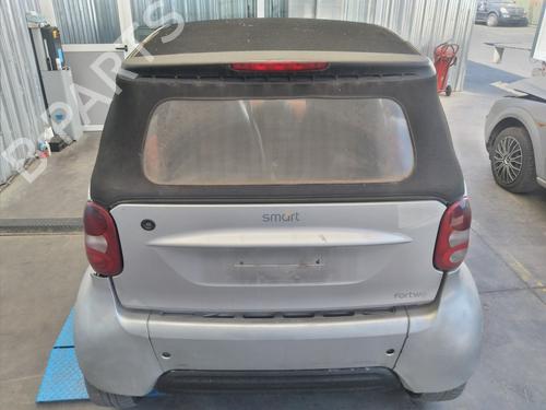 - Image 8