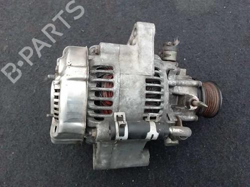 Used Alternator Alternator 1258298 1258298