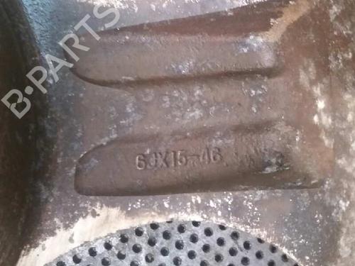 Rim HYUNDAI COUPE I (RD)  | BP2949940C45 