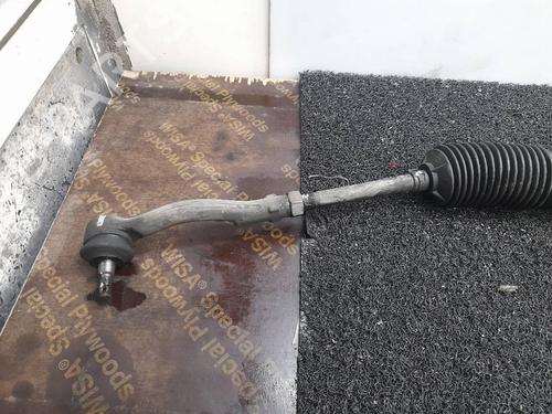 Steering rack KIA SPORTAGE II (JE_, KM_) 2.0 CRDi 4WD | BP4713951M22 