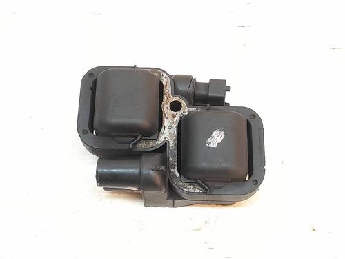 Used Ignition coil Ignition coil 1705952 1705952