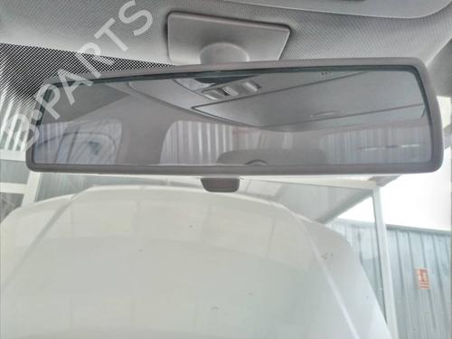 Used Rear mirror VW TOURAN (1T1, 1T2) 1.9 TDI (100 hp) 11863897