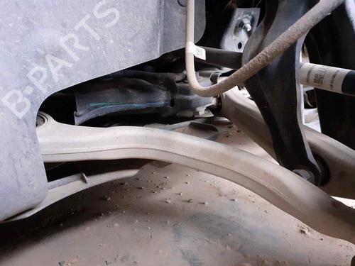 Right front suspension arm TESLA MODEL Y (5YJY)  | BP29549919M13 