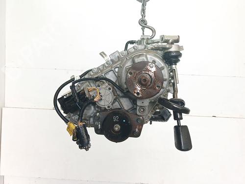 Gearbox SSANGYONG ACTYON I | BP8407945M3 - Image 5