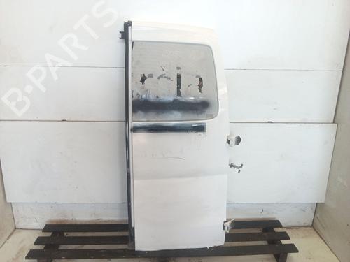 right-rear-door-nissan-nv200-evalia-bus-2010-25835821 main image
