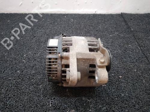 Alternator CITROËN C1 (PM_, PN_) 1.0 | BP11013394M7 
