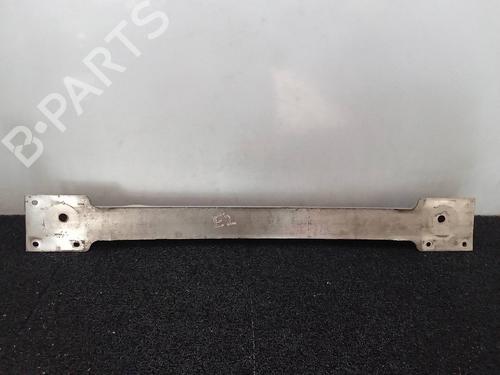 Rear bumper reinforcement SMART FORTWO Coupe (450) 0.7 (450.352, 450.332) | BP8941709C73 