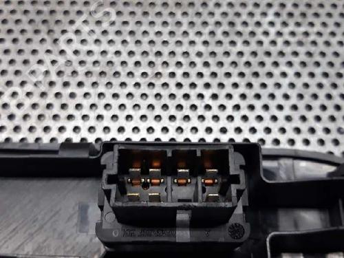 Right front window switch PEUGEOT 307 SW (3H) | BP2999217I26 - Image 2