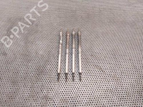 other-nissan-primera-p12-22-di-1z34-2002-14034974 main image