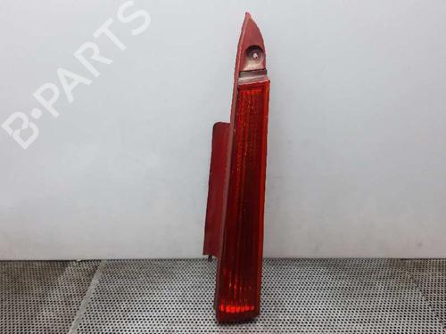 Used Right taillight Right taillight CITROËN C4 I (LC_) [2004-2014] 723467 723467
