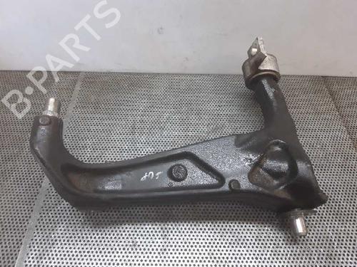 Left rear suspension arm VOLVO XC90 I (275) D5 AWD | BP2277178M14 