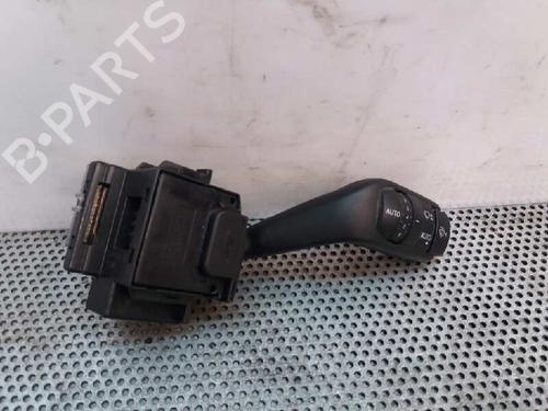 Used Steering column stalk Steering column stalk FORD FOCUS C-MAX (DM2) [2003-2007] 1916061 1916061