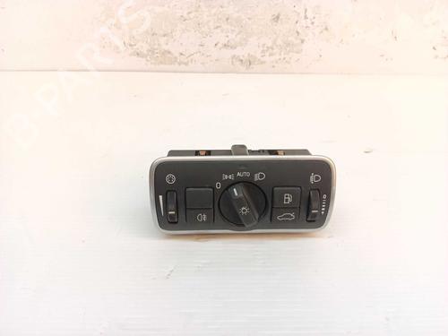 Used Headlight switch Headlight switch VOLVO V60 I (155) [2010-2018] 40079501 40079501