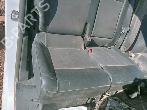 Right front seat OPEL VIVARO C Van (K0) | BP30548722C16 - Image 3