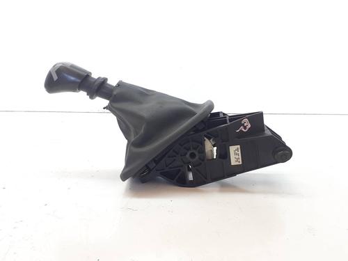 Used Gear lever Gear lever MERCEDES-BENZ SPRINTER 4-t Platform/Chassis (B904) [1995-2012] 32518432 32518432