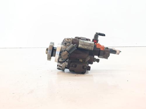 Used Injection pump Injection pump FORD FOCUS C-MAX (DM2) 1.8 TDCi (115 hp) 33800273 33800273