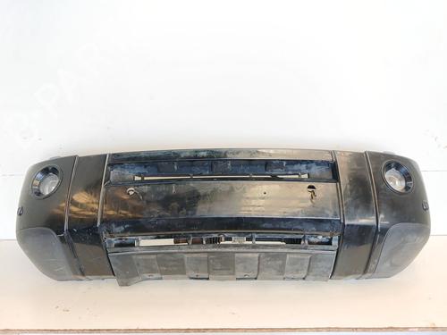 Used Front bumper Front bumper LAND ROVER DISCOVERY III (L319) 2.7 TD 4x4 (190 hp) 36184550 36184550
