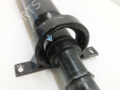 Driveshaft BMW X3 (E83) 2.0 d | BP40446783M37 - Image 3