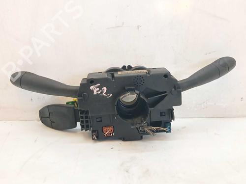 Headlight switch CITROËN C5 I (DC_) 2.0 HDi (DCRHYB) | BP37243260I24 - Image 3
