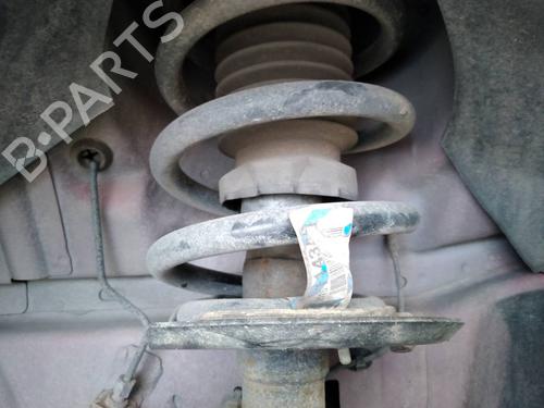 Used Left front shock absorber DODGE JOURNEY 2.0 CRD (140 hp) 8062141