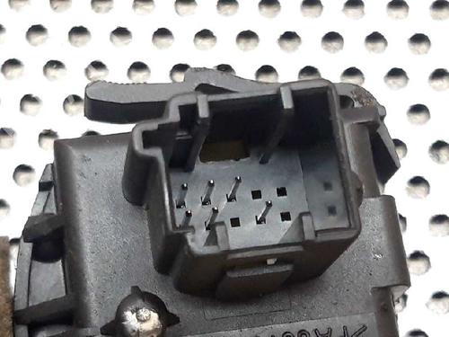 Steering column stalk BMW 5 (E39) 520 i | BP4832607I23 
