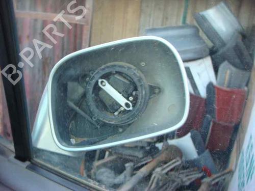 - Image 13