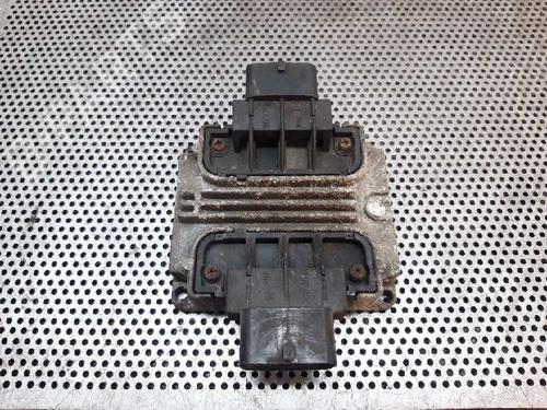 Gearbox control unit SAAB 9-3 (YS3F, E79, D79, D75) 2.0 t | BP3649895M52 
