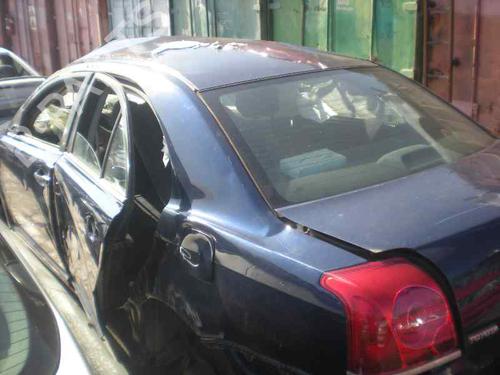 Power steering reservoir TOYOTA AVENSIS (_T25_)  | BP14033910M117 