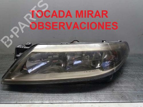 left-headlight-renault-laguna-ii-grandtour-kg01_-19-dci-kg0g-8200163323-2001-2002-2003-2004-2005-2006-2007-2128884 main image