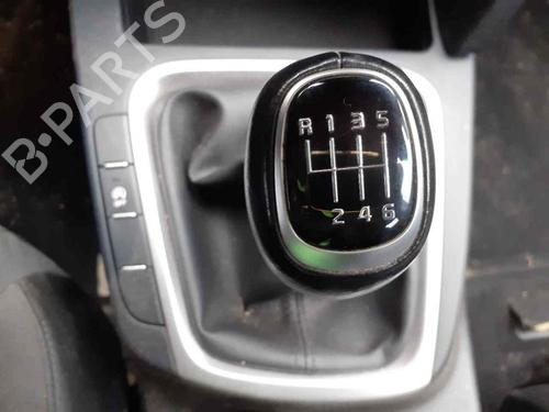 Højre baglygte KIA CEED (CD)  | BP29720356C35 
