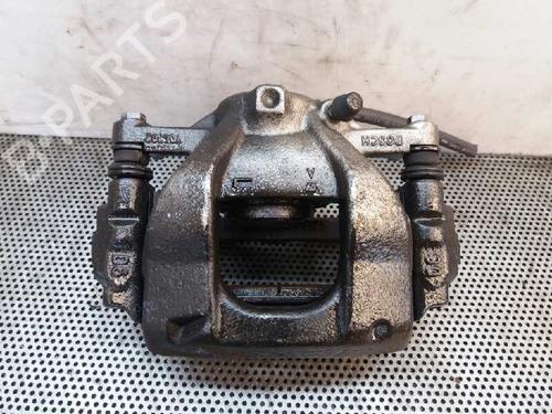 left-front-brake-caliper-toyota-auris-_e15_-y04302-bosch-2006-2007-2008-2009-2010-2011-2012-11583288 main image