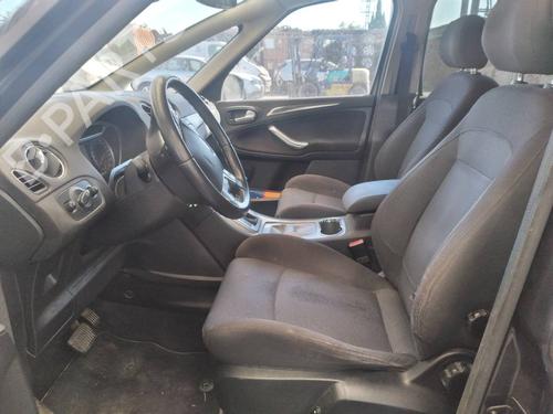 Water radiator FORD S-MAX (WA6)  | BP8347306M31  - Image 16