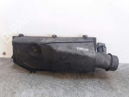 Used Mass air flow sensor Mass air flow sensor 3119807 3119807