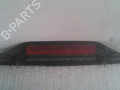 3º Stop FIAT PUNTO (188_) 1.2 Bipower (188BXA1A) (60 hp) 1706053