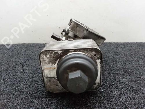 Oliekøler SEAT TOLEDO III (5P2)  | BP14037745M33 