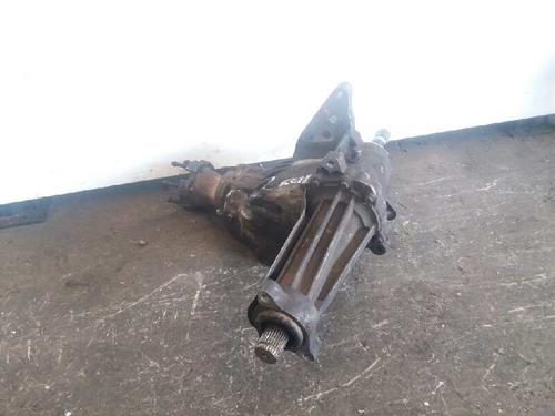Transfer box CHEVROLET CAPTIVA (C100, C140) 2.0 D 4WD | BP596350M36 