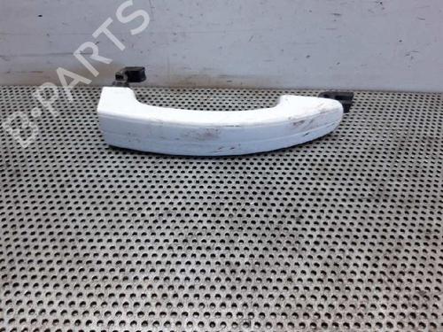 rear-right-exterior-door-handle-ford-focus-ii-da_-hcp-dp-16-tdci-2004-2005-2006-2007-2008-2009-2010-2011-2012-2013-2219437 main image