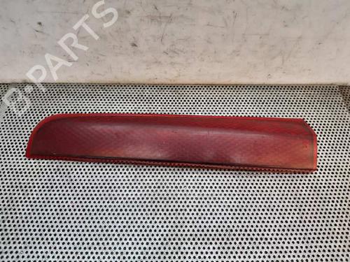 Used Right taillight NISSAN NOTE (E11, NE11) 1.4 (88 hp) 2519827