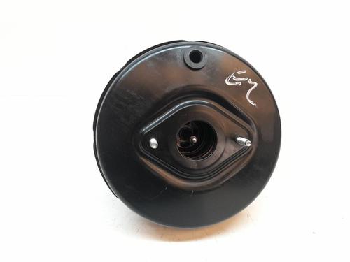 Used Servo brake Servo brake DACIA SANDERO II [2012-2026] 17070612 17070612