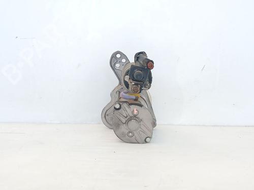Starter DACIA SANDERO III | BP12455177M8 - Image 5