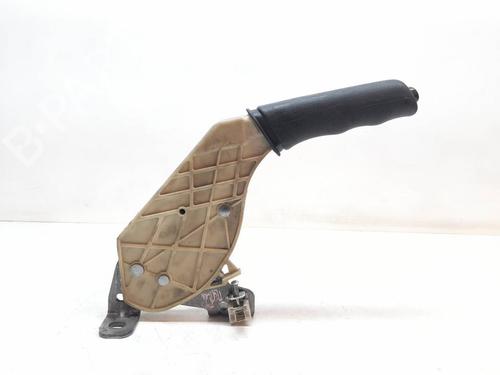 Hand brake FORD FOCUS I Turnier (DNW) 1.8 TDCi | BP19169509I18 