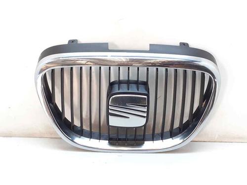 Used Grille SEAT ALTEA (5P1) [2004-2015]  24305256